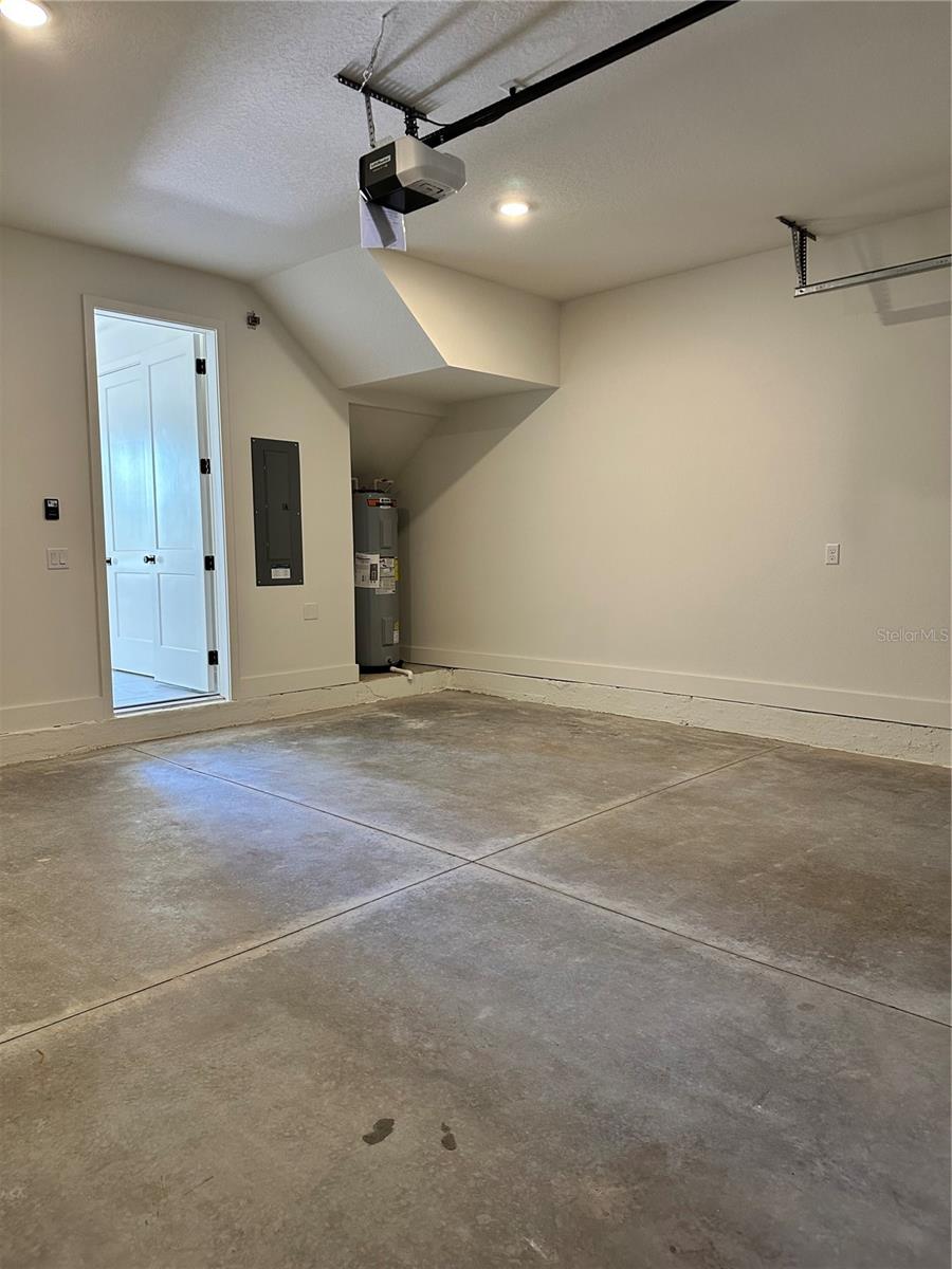 Image 5 of 42 For 5783 Citrus Park Drive