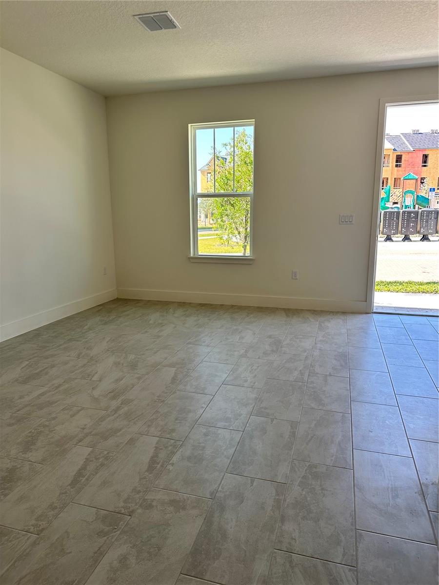 Image 6 of 42 For 5783 Citrus Park Drive