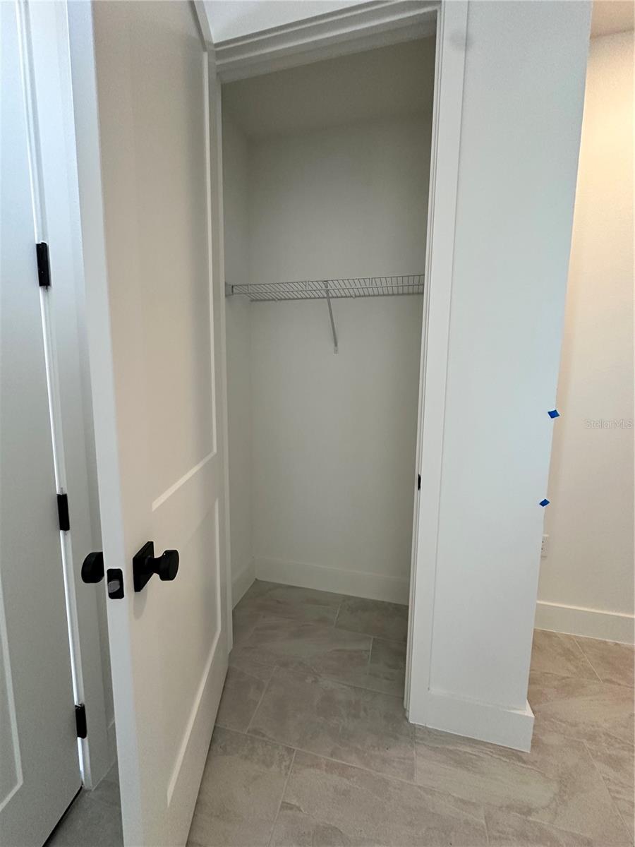 Image 7 of 42 For 5783 Citrus Park Drive