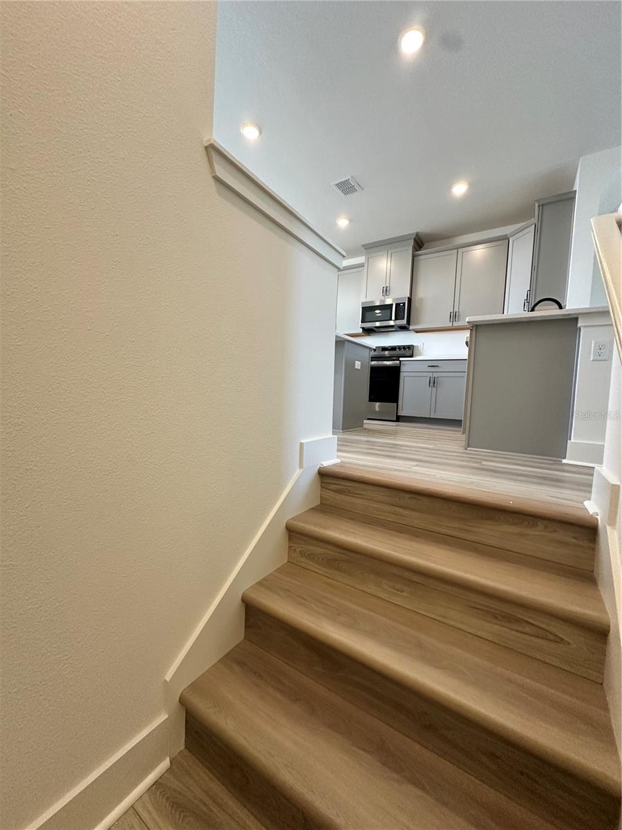 Image 9 of 42 For 5783 Citrus Park Drive