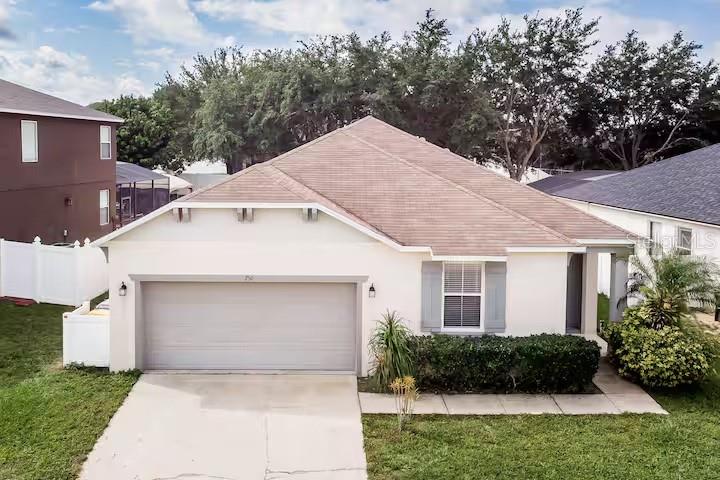 Details for 750 Kettering Road, DAVENPORT, FL 33897