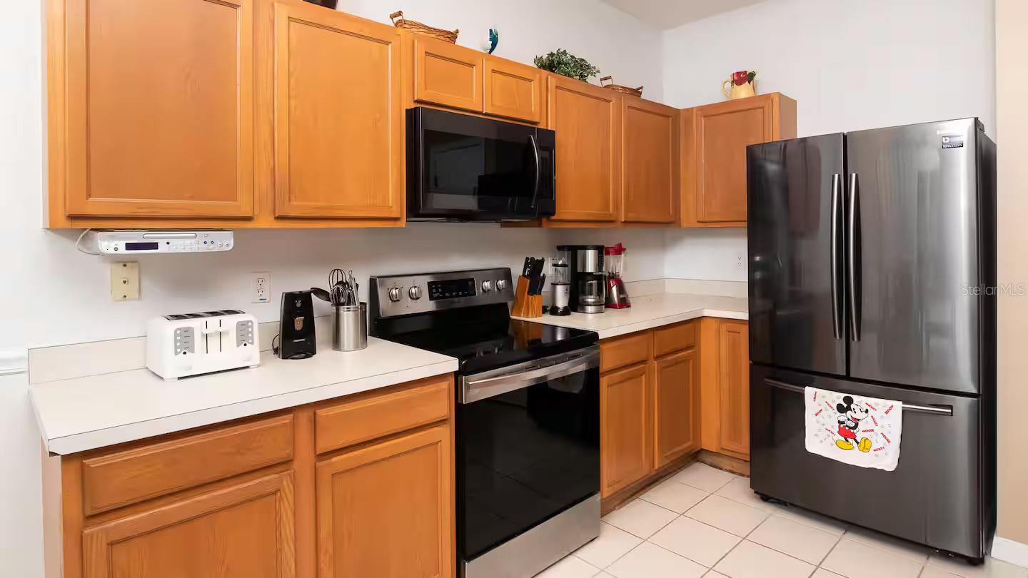 Image 10 of 20 For 750 Kettering Road