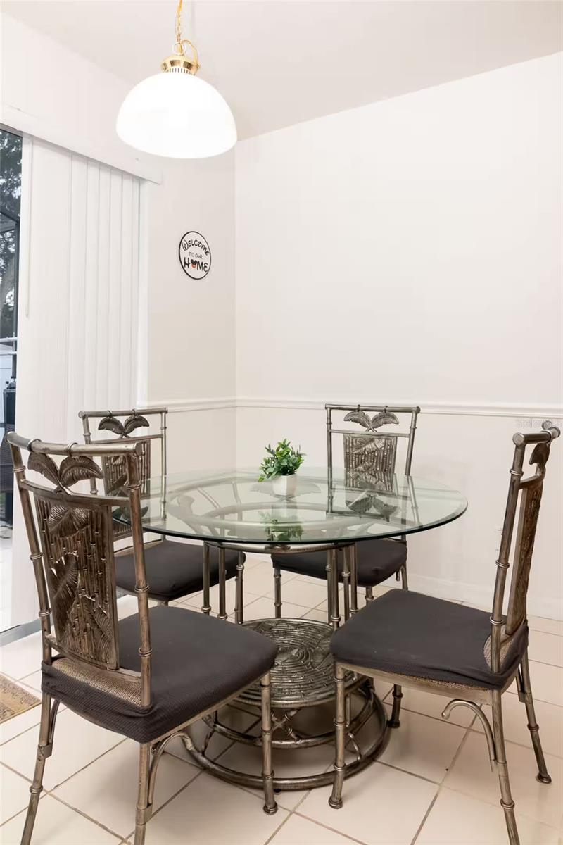 Image 11 of 20 For 750 Kettering Road