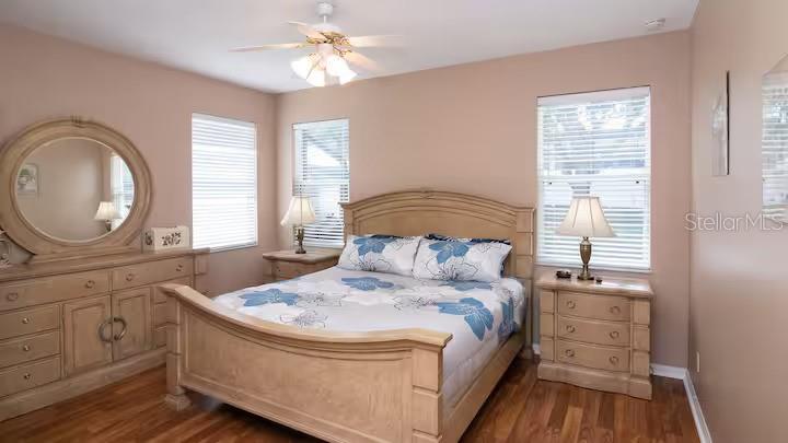 Image 13 of 20 For 750 Kettering Road