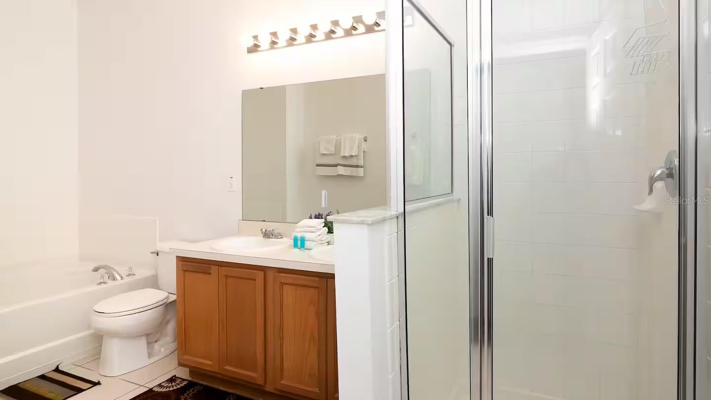 Image 14 of 20 For 750 Kettering Road