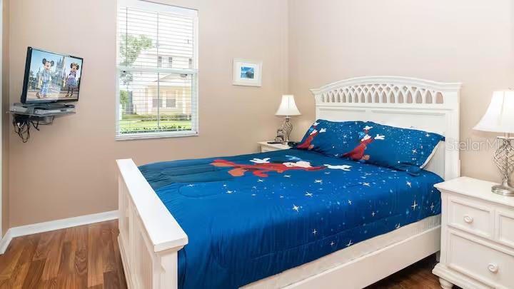 Image 15 of 20 For 750 Kettering Road