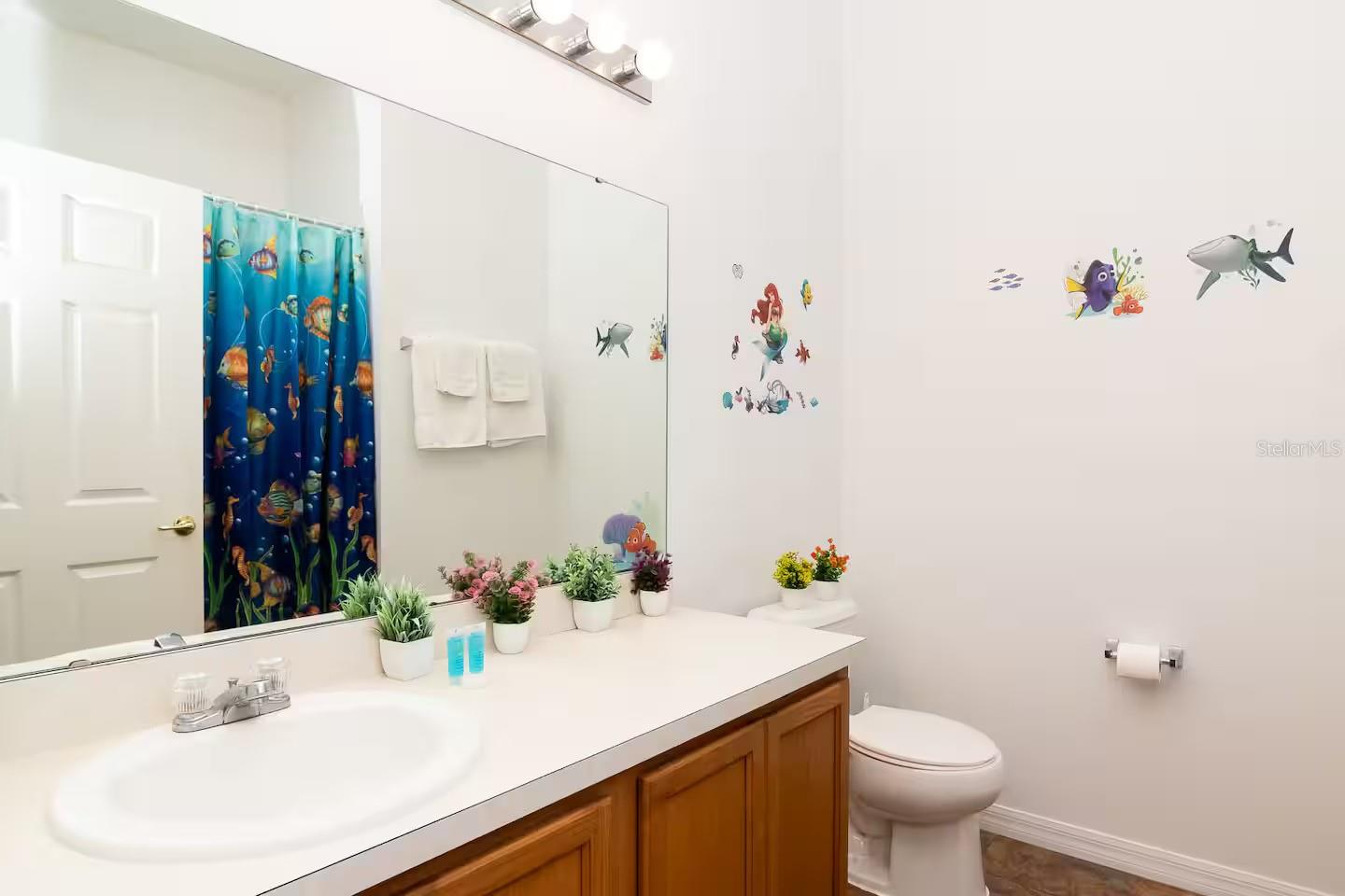 Image 17 of 20 For 750 Kettering Road