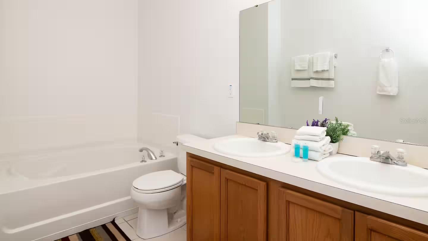 Image 18 of 20 For 750 Kettering Road