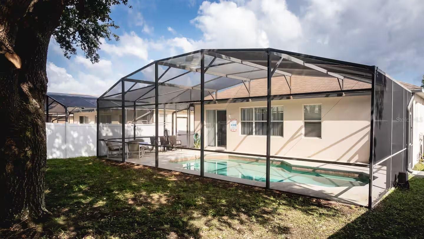 Image 19 of 20 For 750 Kettering Road