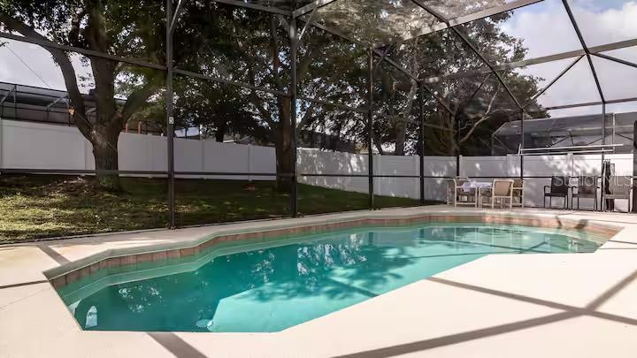 Image 2 of 20 For 750 Kettering Road