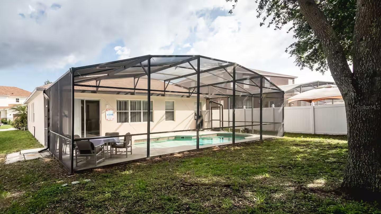 Image 20 of 20 For 750 Kettering Road