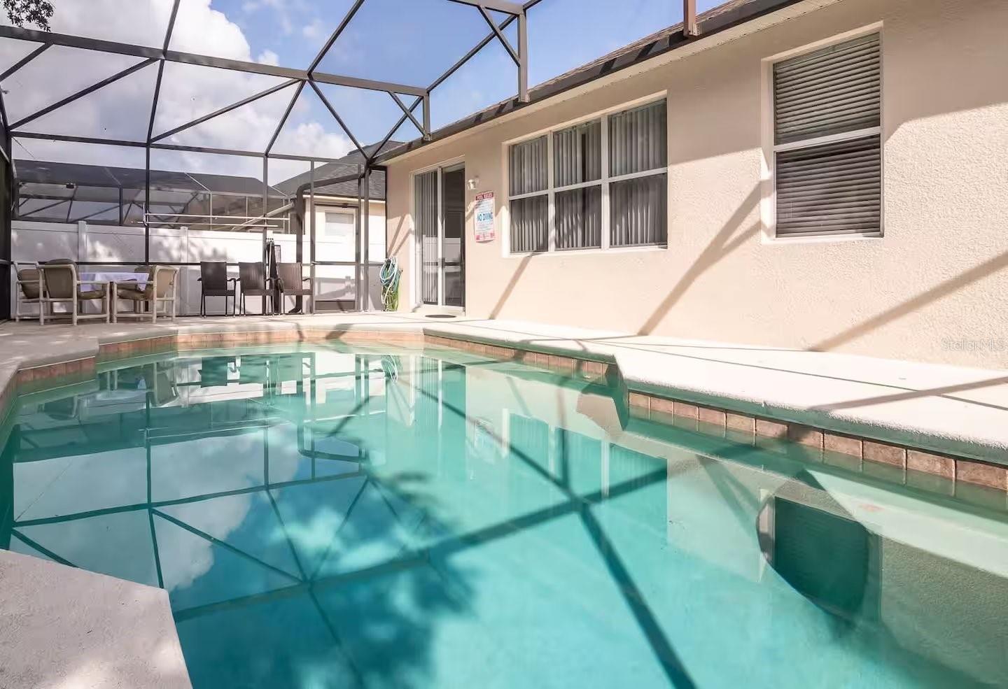 Image 3 of 20 For 750 Kettering Road