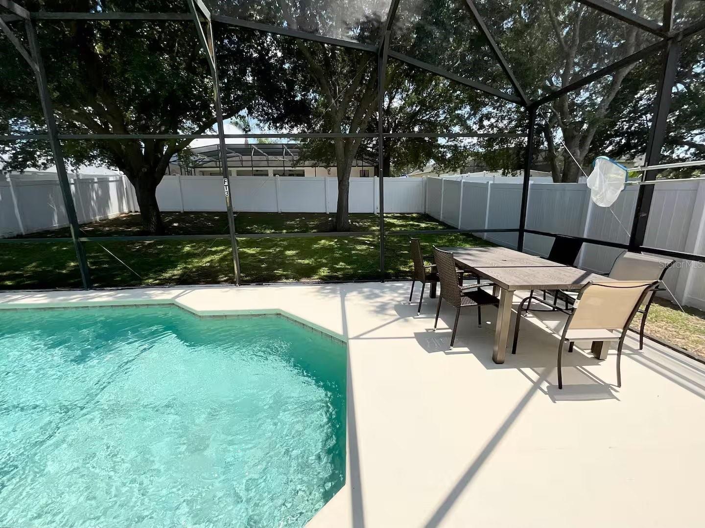 Image 4 of 20 For 750 Kettering Road