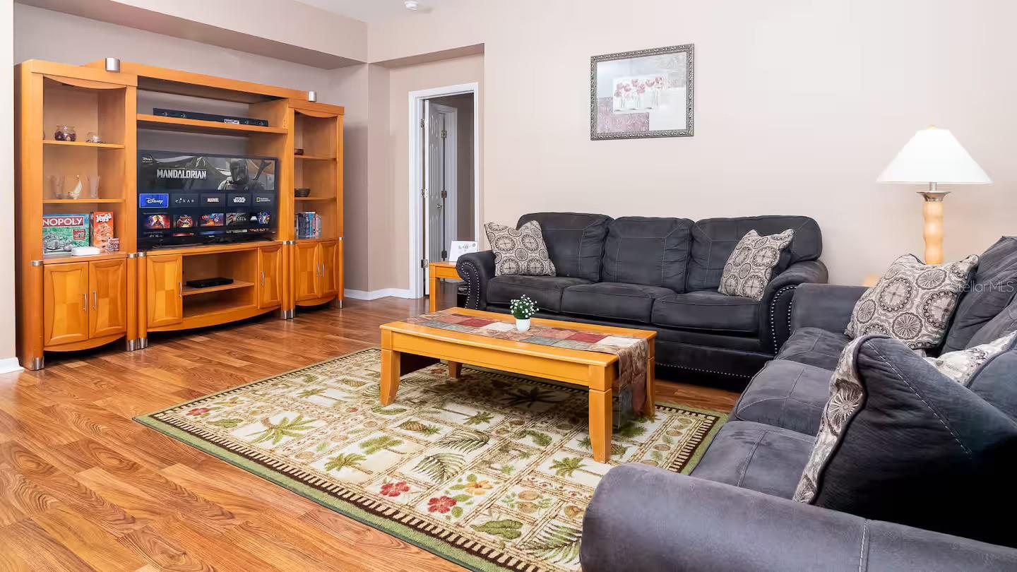 Image 6 of 20 For 750 Kettering Road