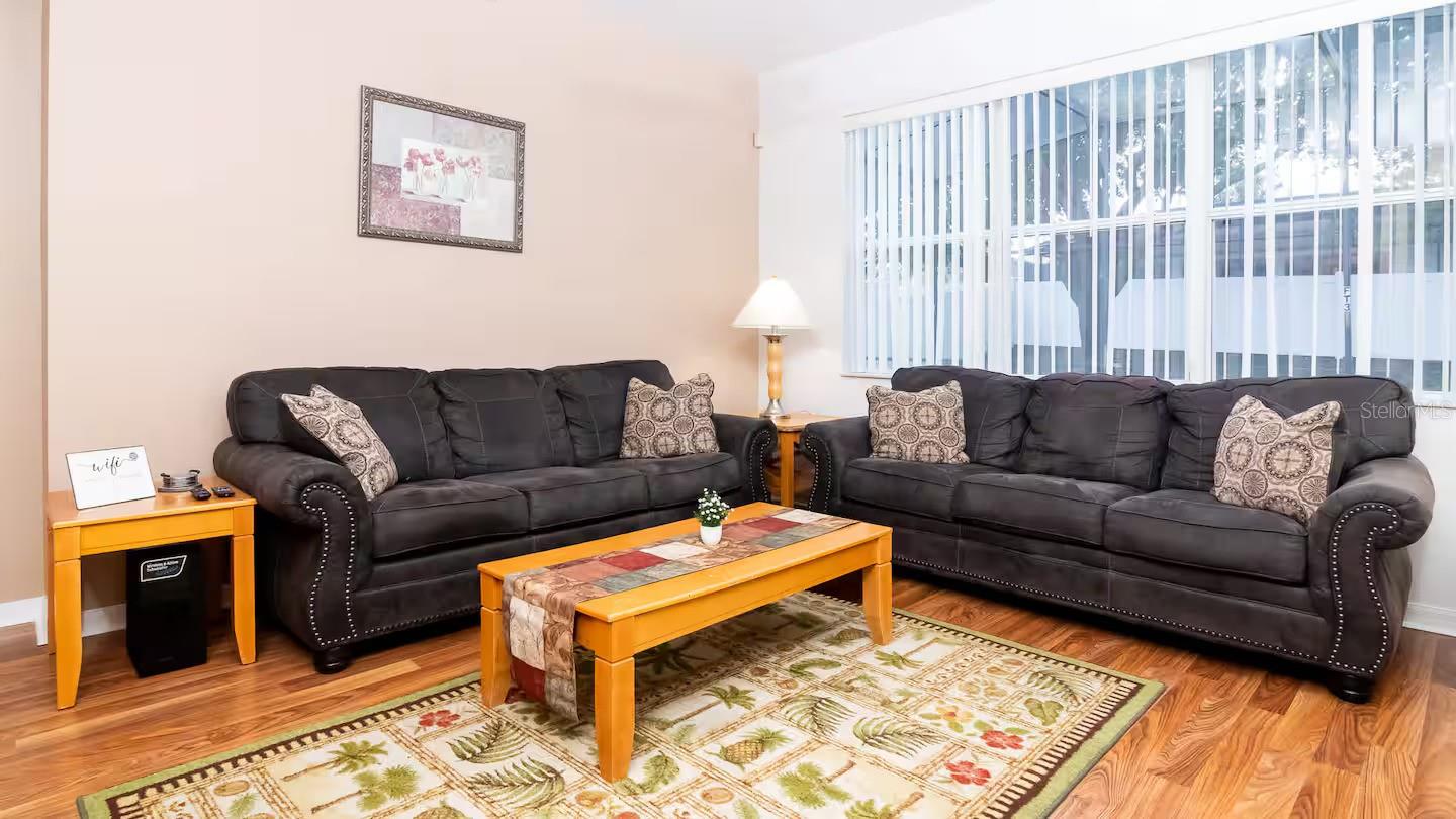 Image 7 of 20 For 750 Kettering Road