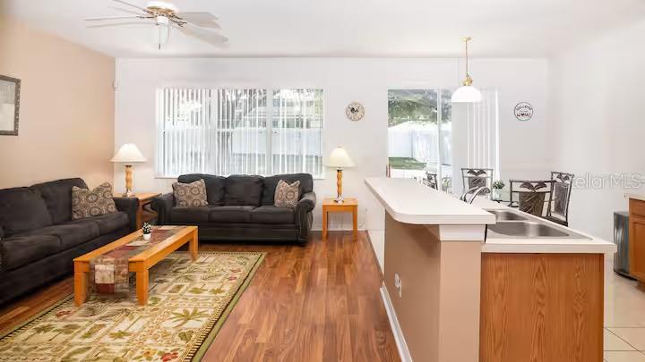 Image 8 of 20 For 750 Kettering Road