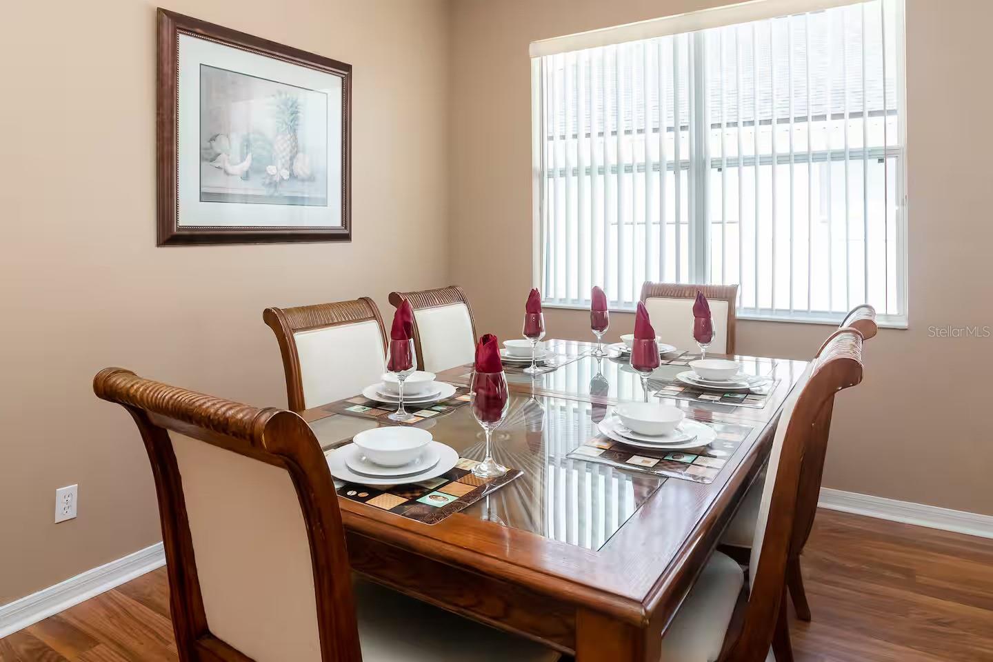 Image 9 of 20 For 750 Kettering Road