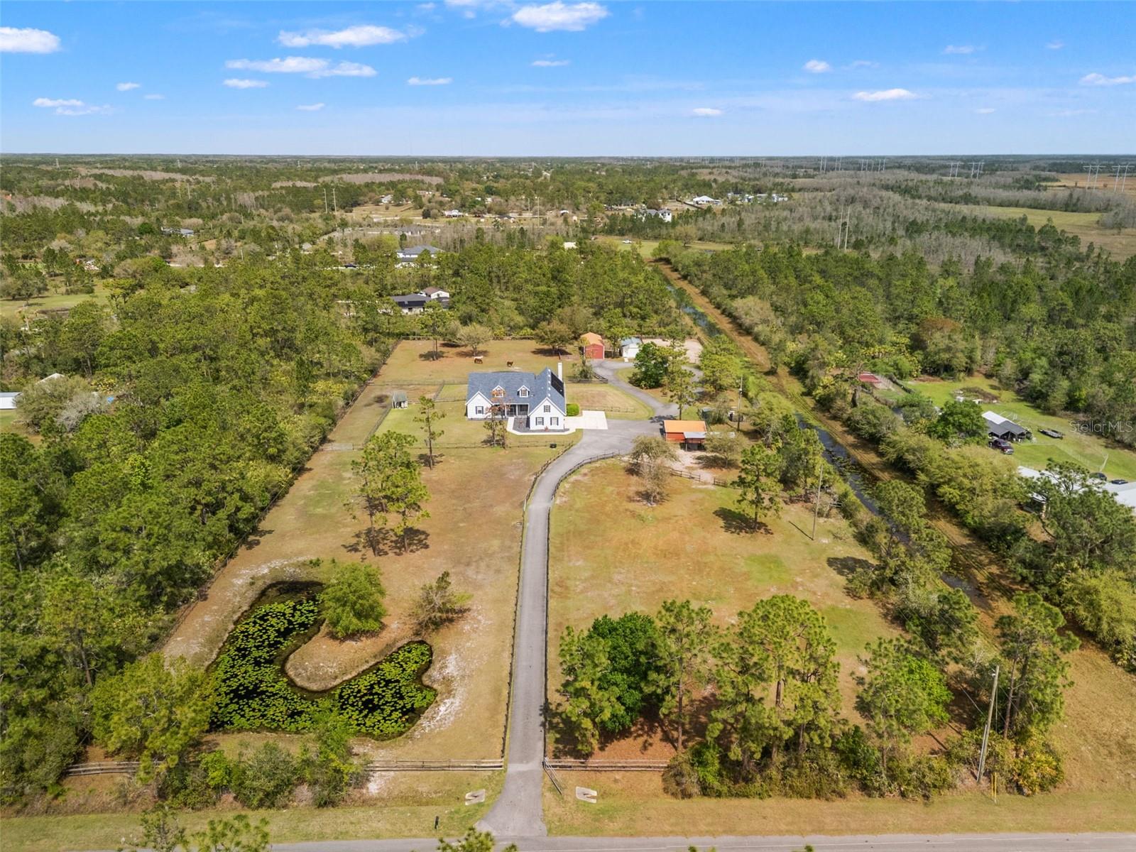 Details for 20813 Peabody Street, ORLANDO, FL 32833