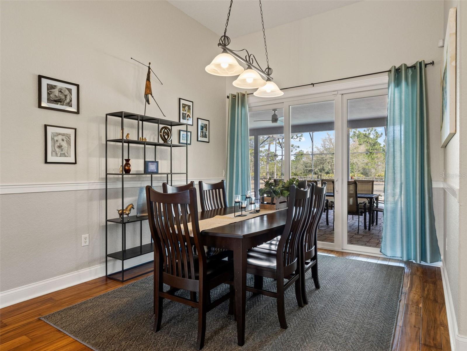 Image 10 of 56 For 20813 Peabody Street