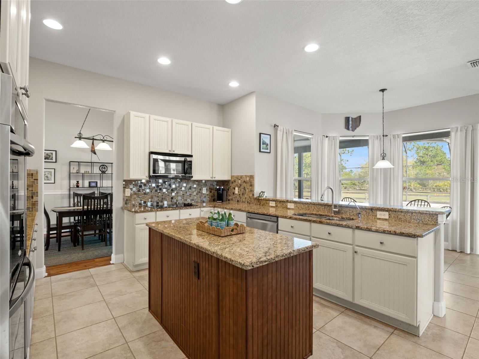 Image 11 of 56 For 20813 Peabody Street