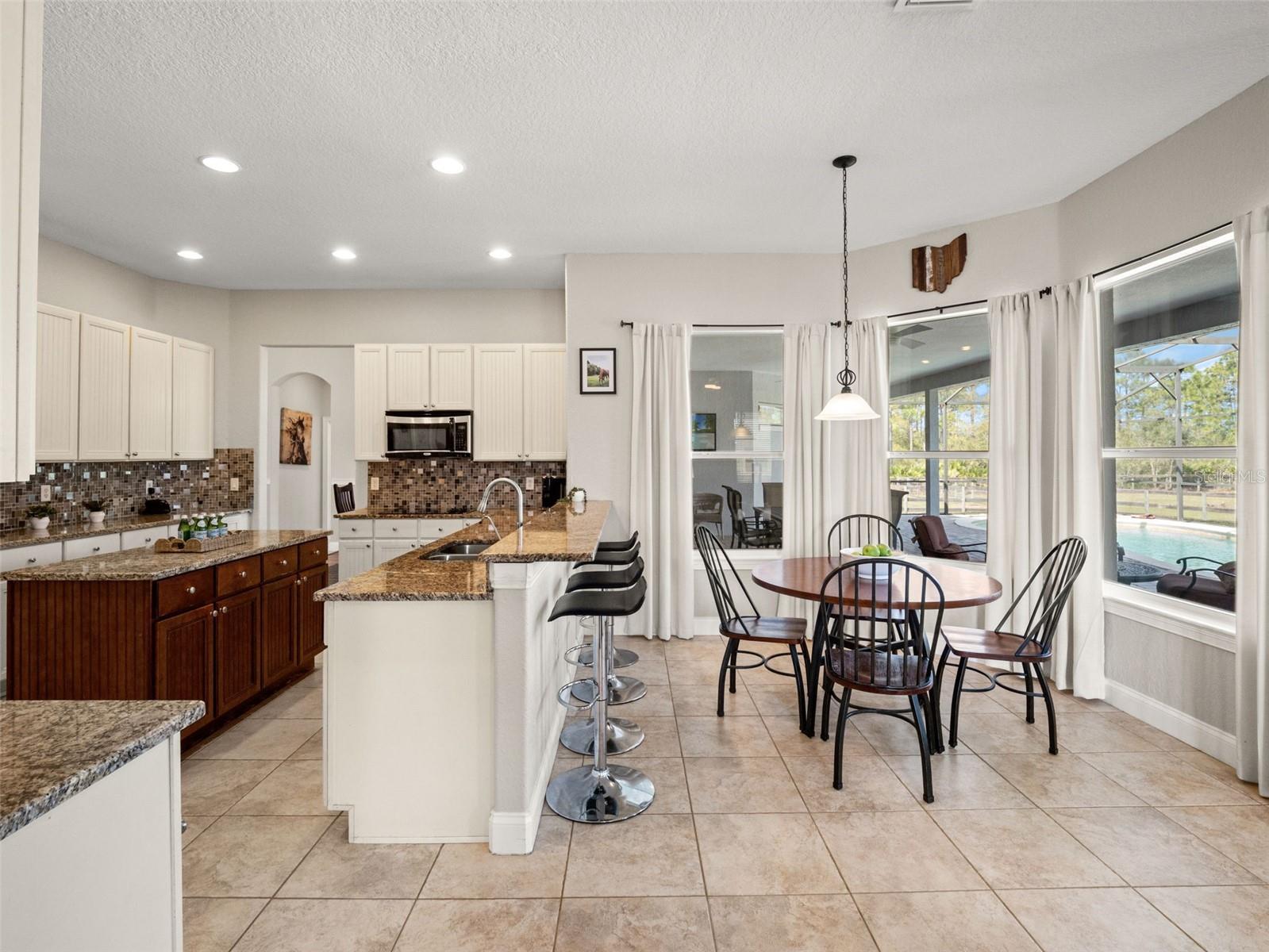 Image 14 of 56 For 20813 Peabody Street