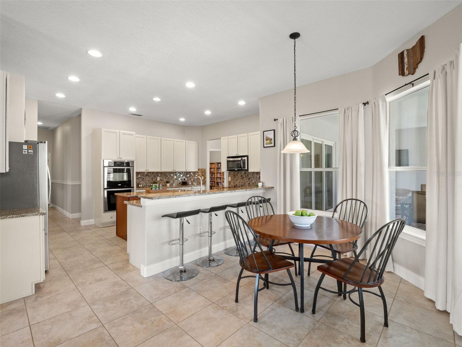 Image 16 of 56 For 20813 Peabody Street