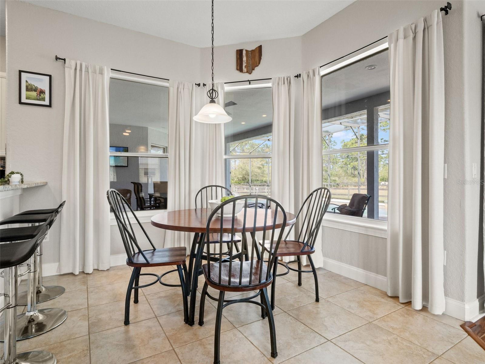 Image 17 of 56 For 20813 Peabody Street