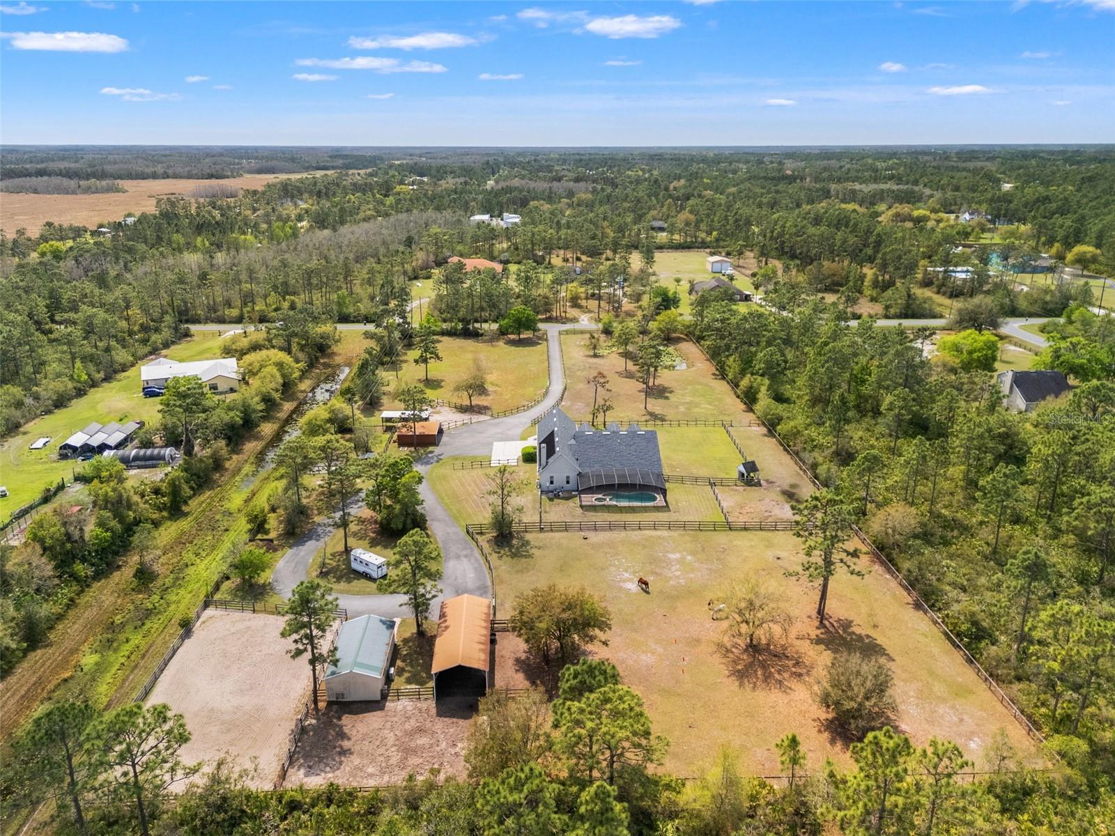 Image 2 of 56 For 20813 Peabody Street