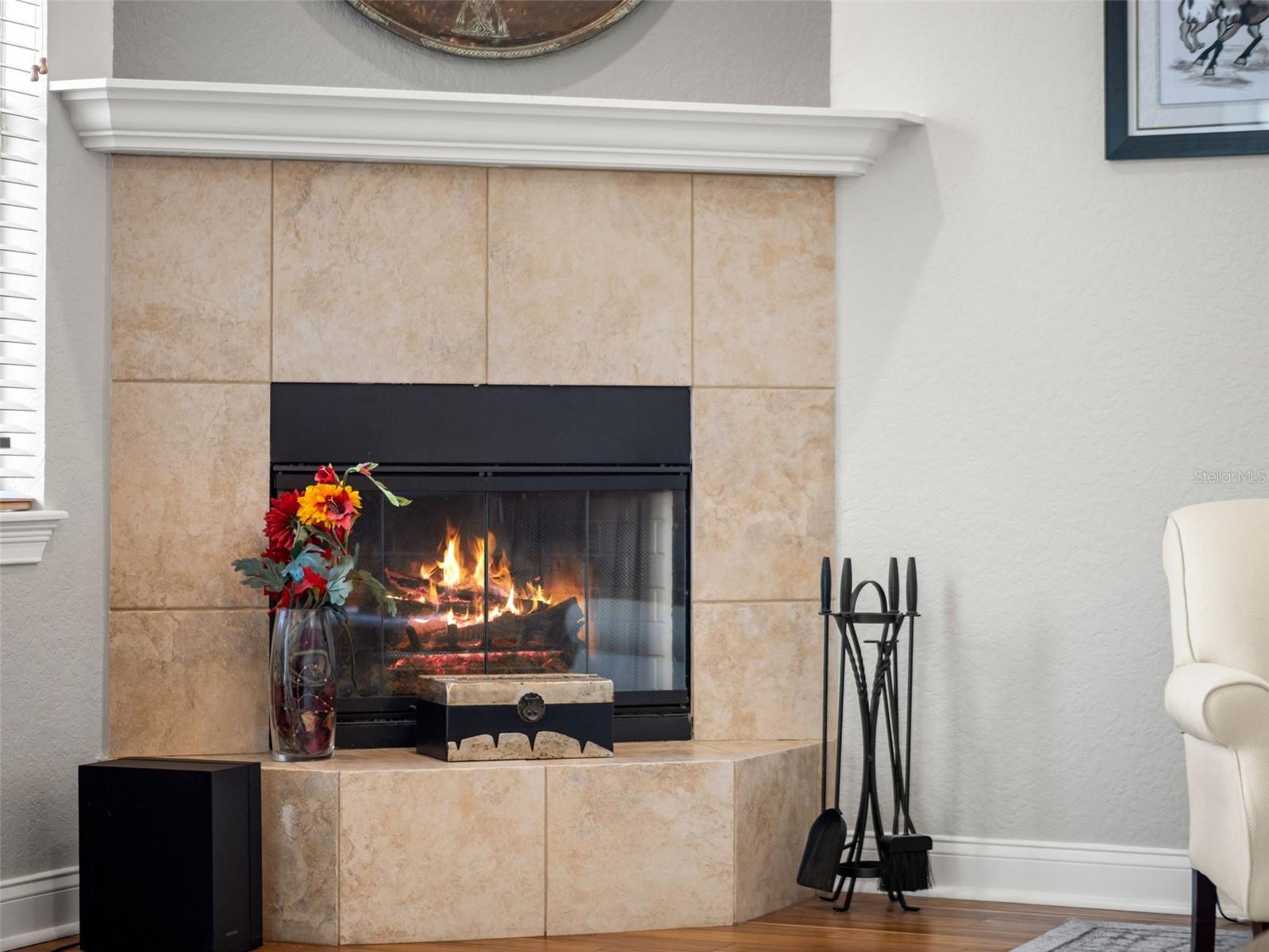 Image 20 of 56 For 20813 Peabody Street