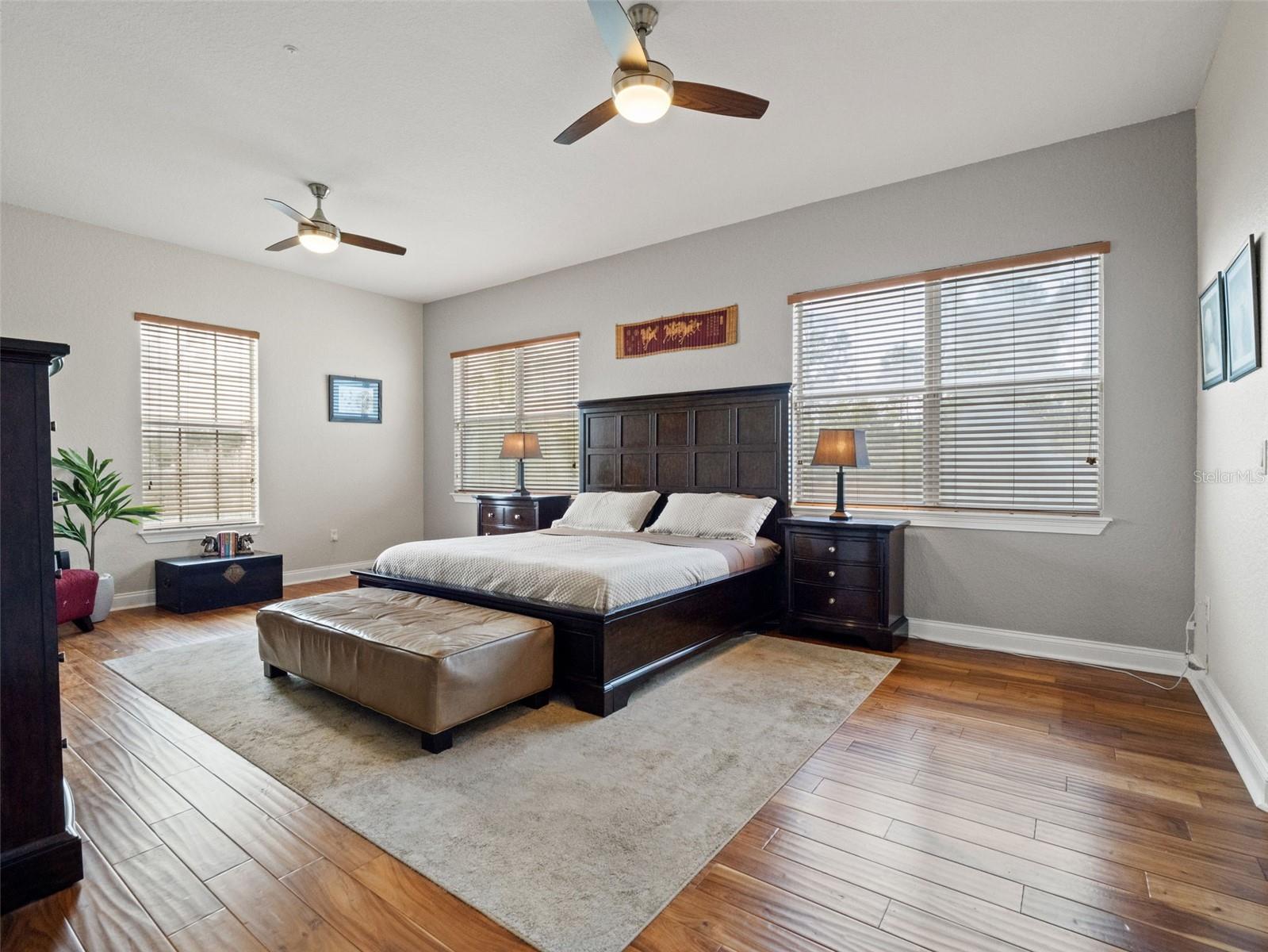 Image 23 of 56 For 20813 Peabody Street