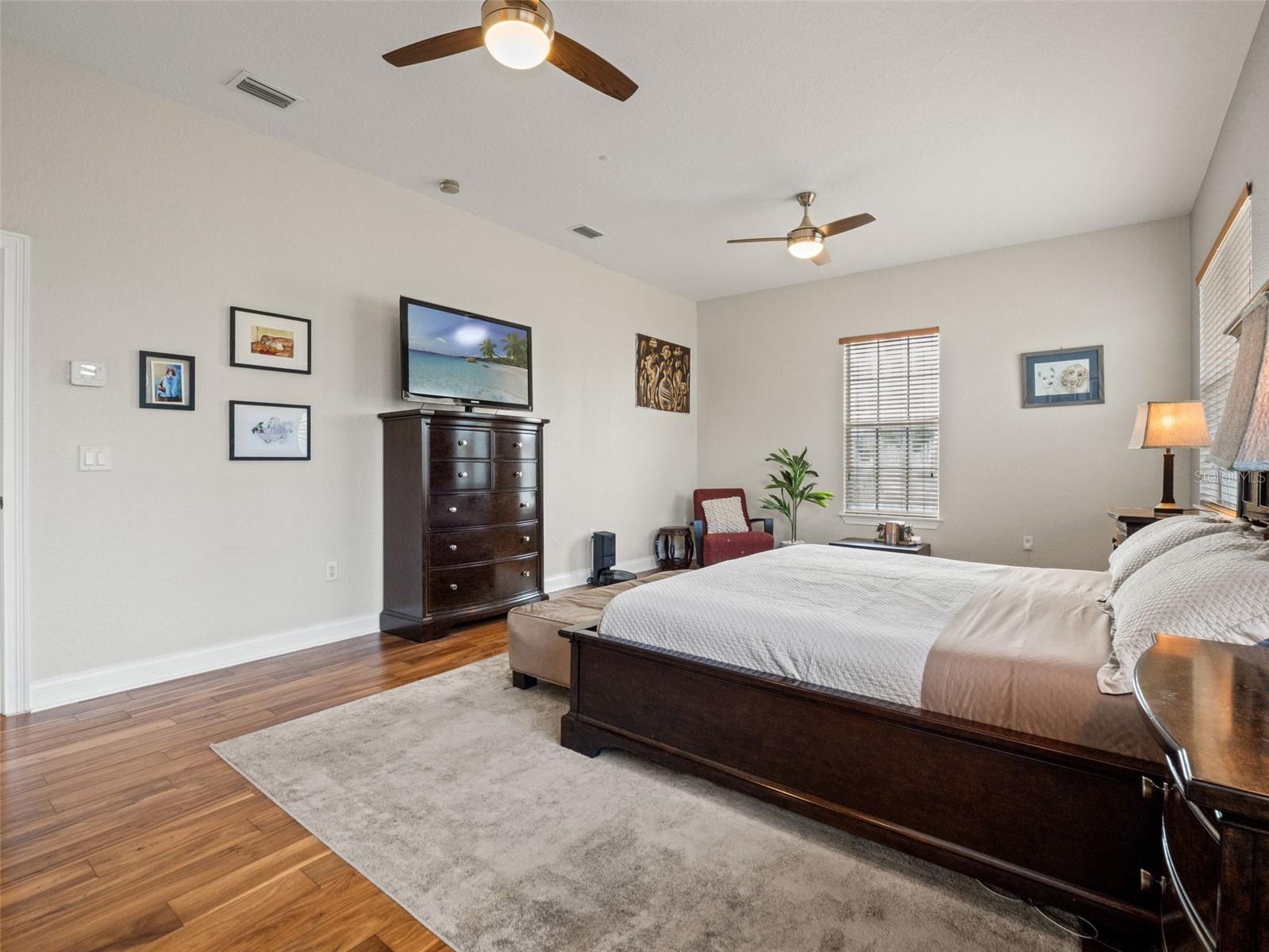 Image 24 of 56 For 20813 Peabody Street