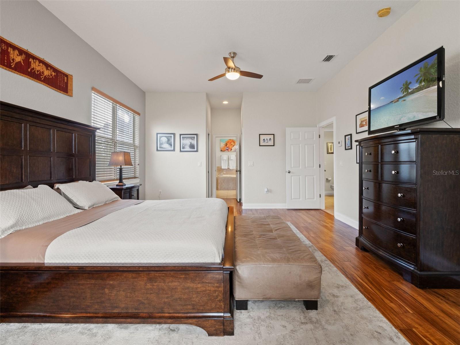 Image 25 of 56 For 20813 Peabody Street