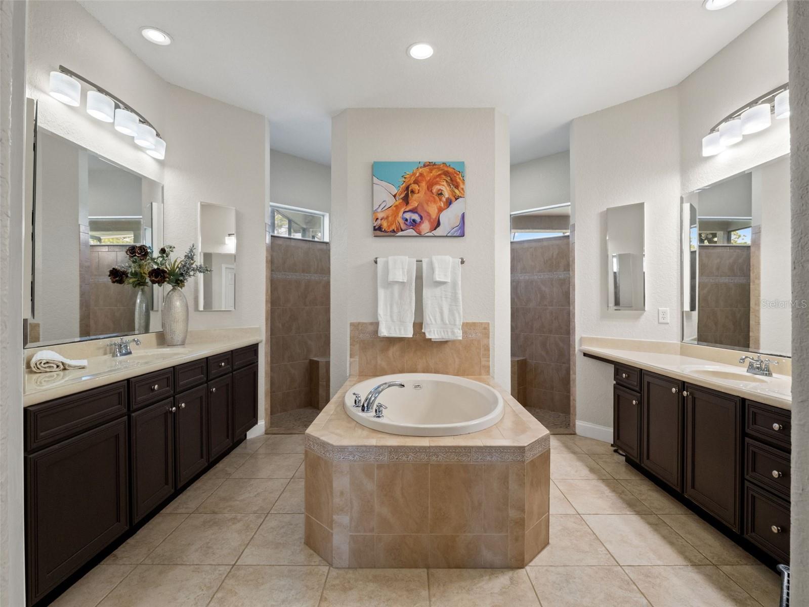 Image 26 of 56 For 20813 Peabody Street