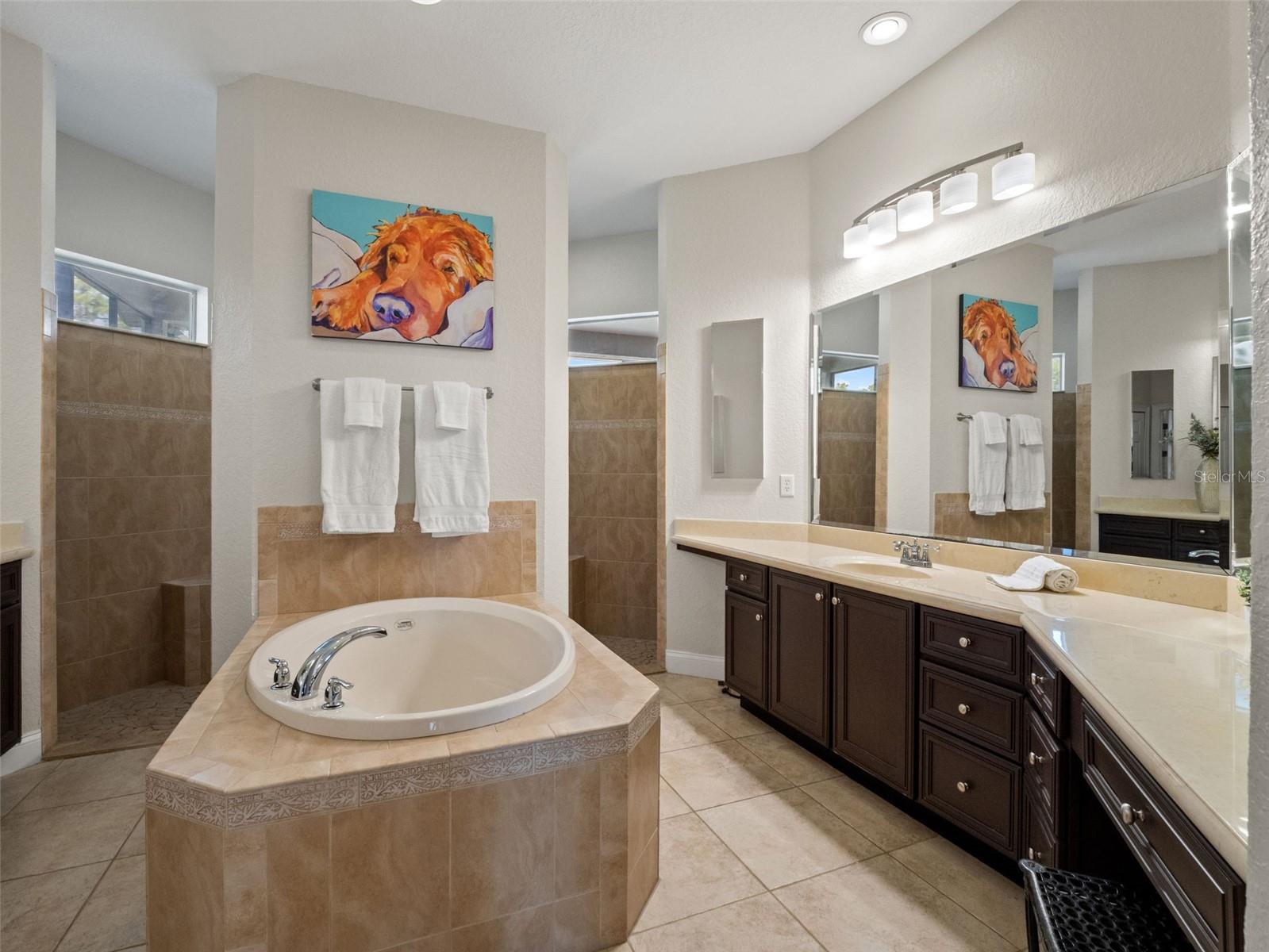 Image 27 of 56 For 20813 Peabody Street