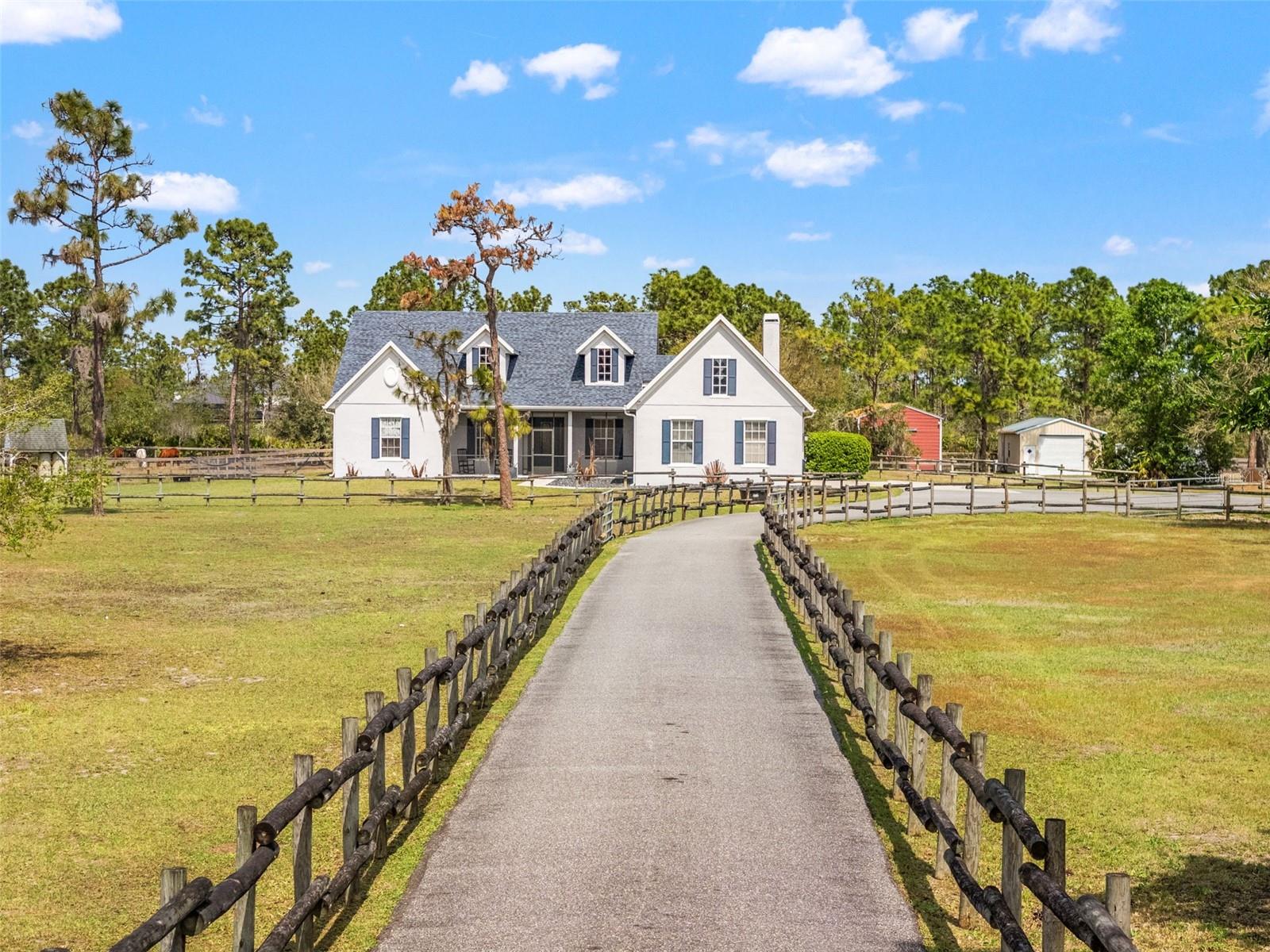 Image 3 of 56 For 20813 Peabody Street