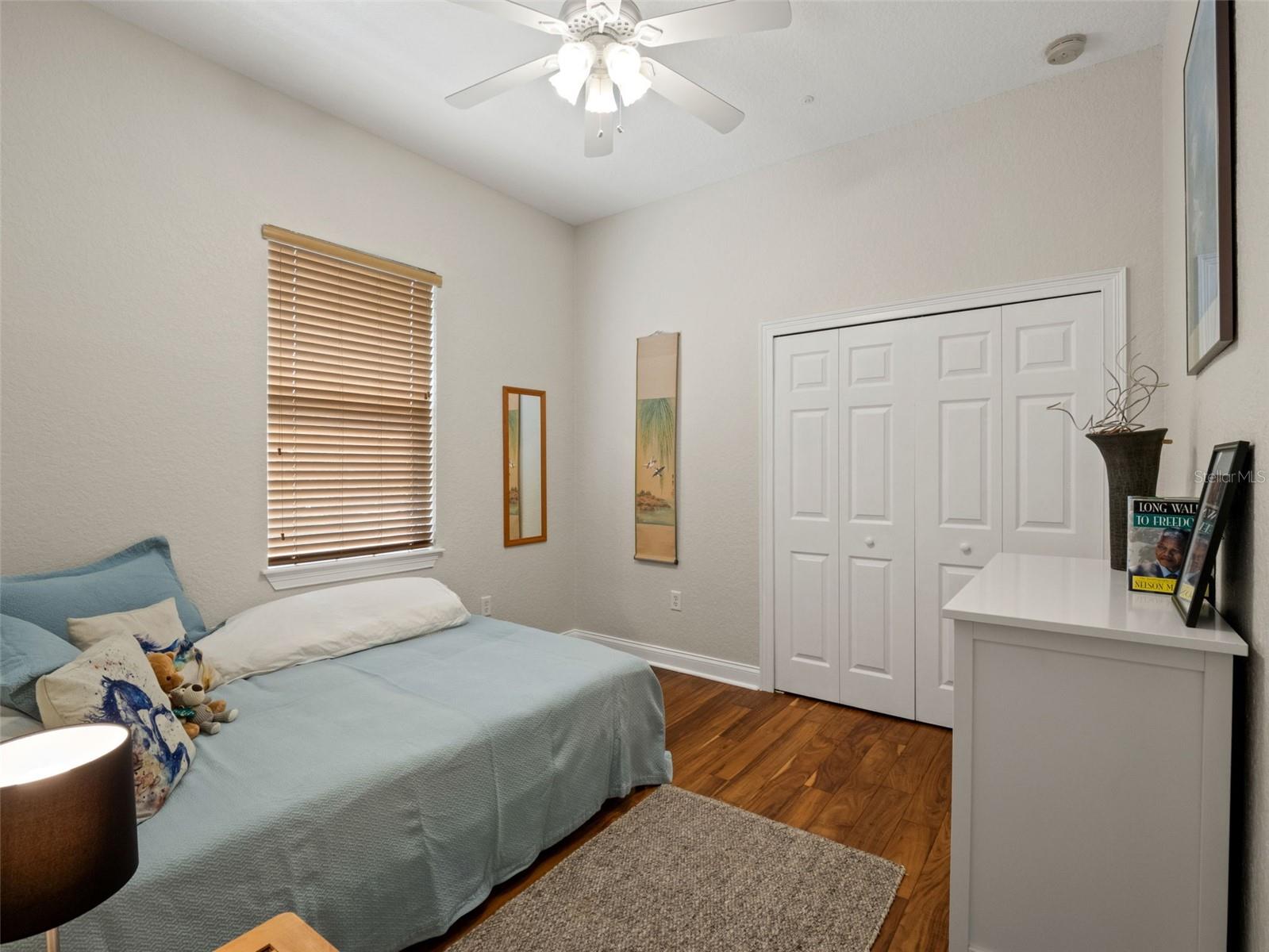 Image 31 of 56 For 20813 Peabody Street