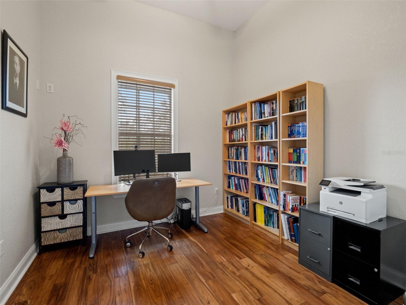 Image 34 of 56 For 20813 Peabody Street