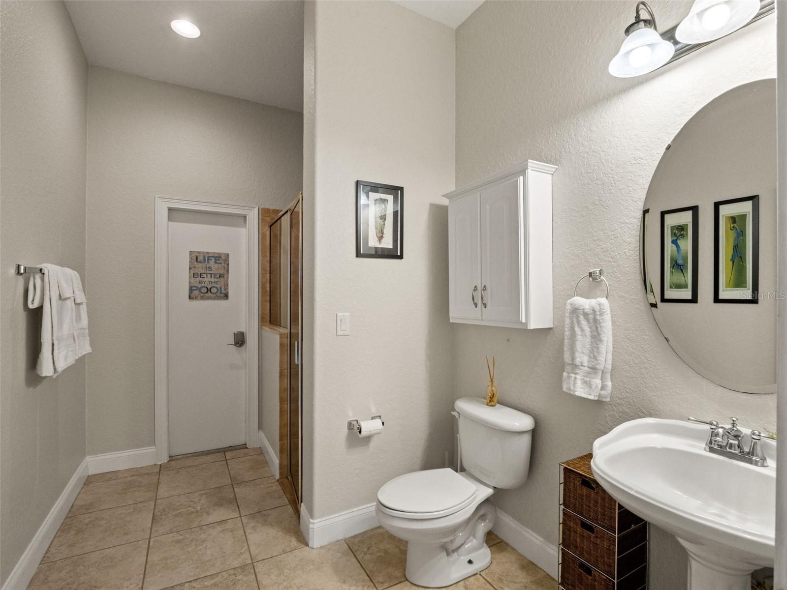 Image 35 of 56 For 20813 Peabody Street