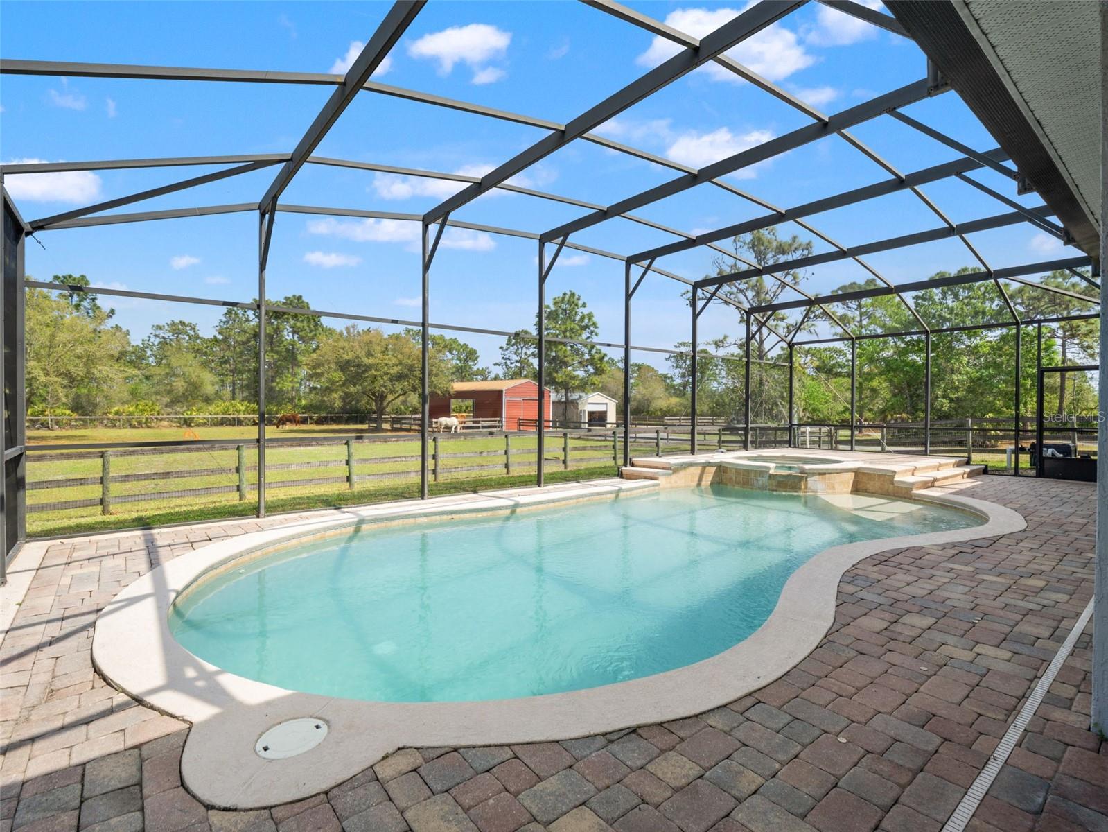 Image 38 of 56 For 20813 Peabody Street