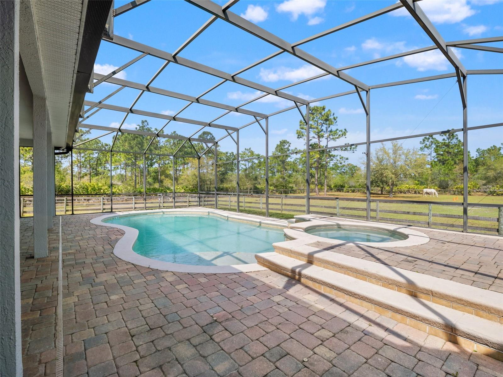 Image 40 of 56 For 20813 Peabody Street