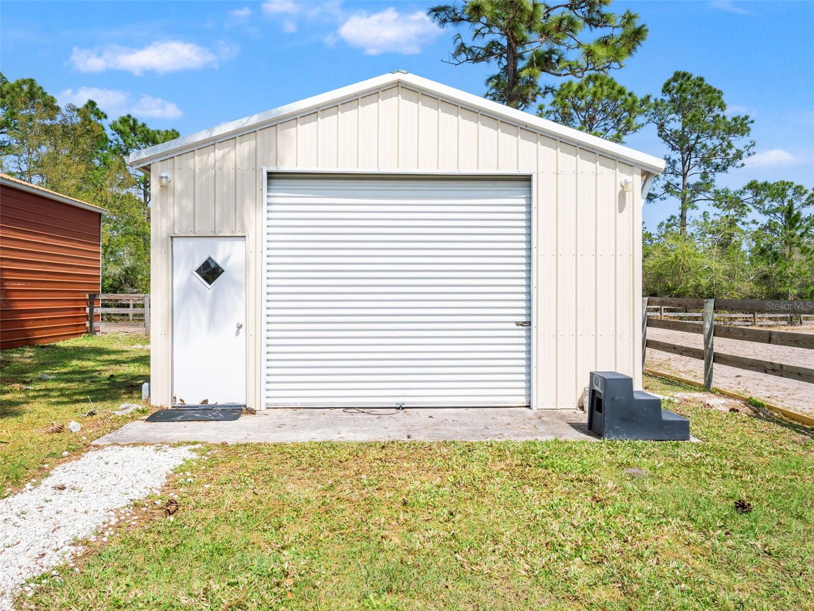 Image 41 of 56 For 20813 Peabody Street