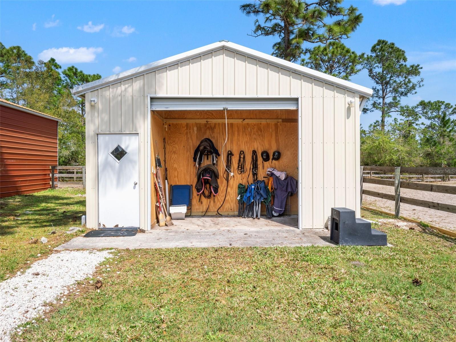 Image 42 of 56 For 20813 Peabody Street