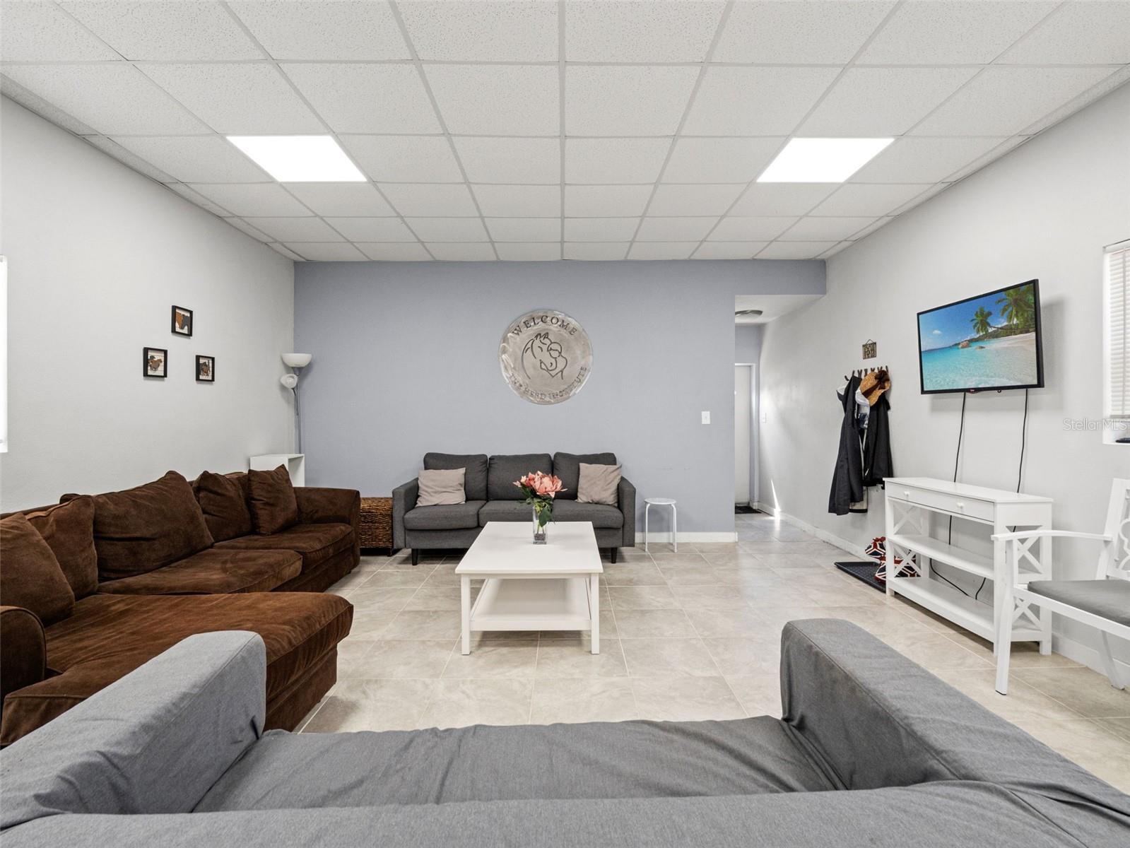 Image 44 of 56 For 20813 Peabody Street