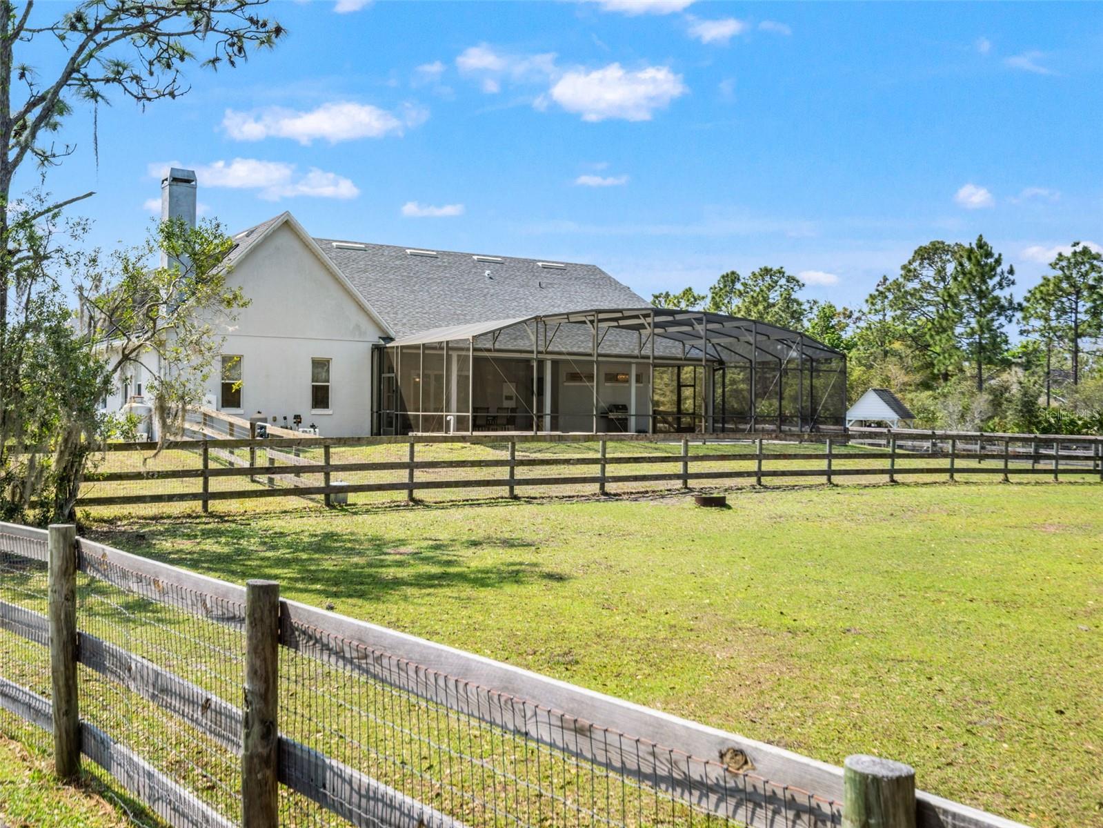 Image 45 of 56 For 20813 Peabody Street