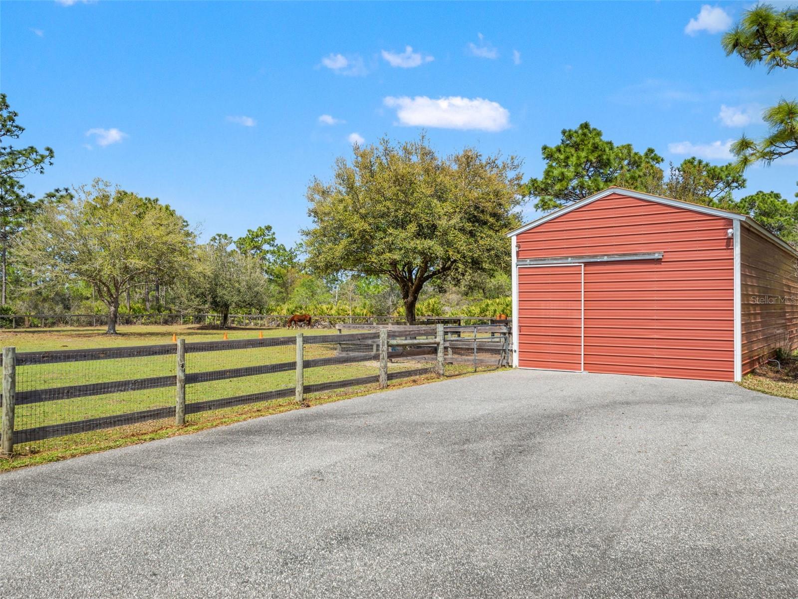 Image 46 of 56 For 20813 Peabody Street