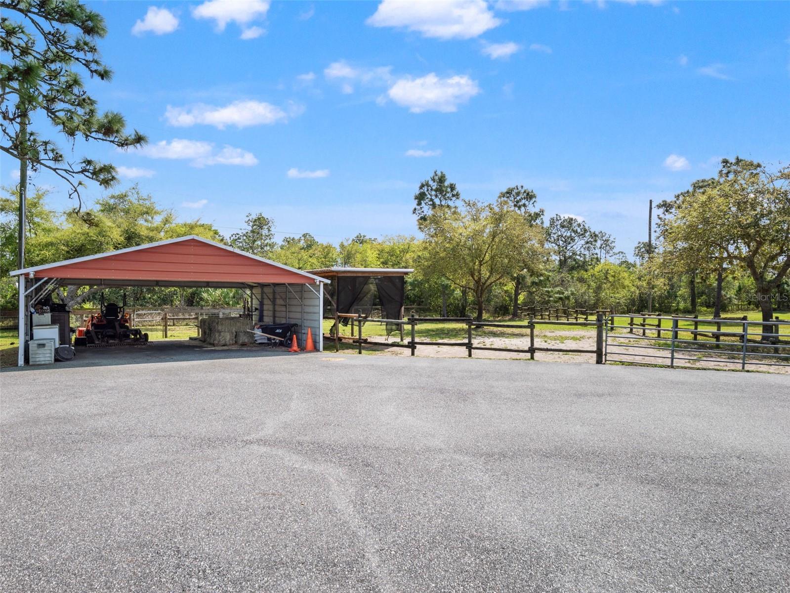 Image 47 of 56 For 20813 Peabody Street