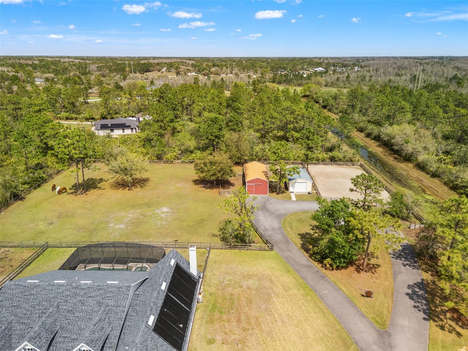 Image 48 of 56 For 20813 Peabody Street