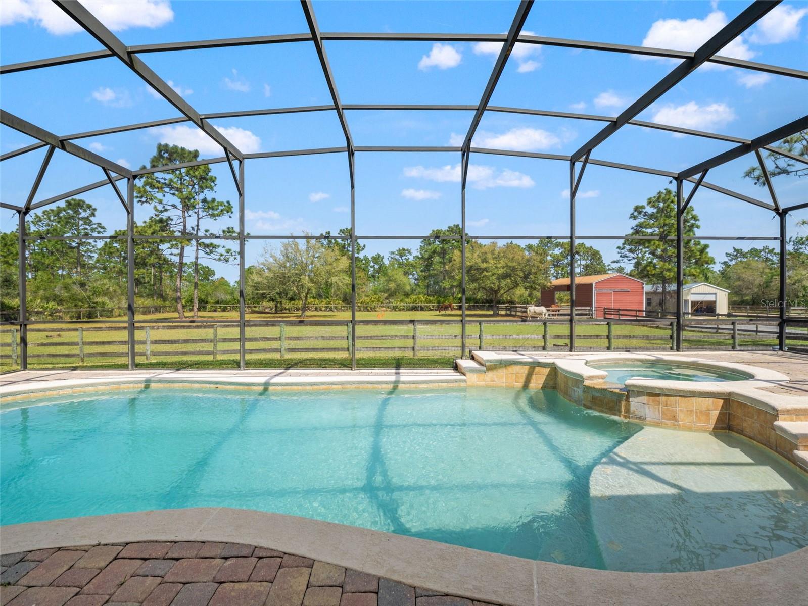 Image 5 of 56 For 20813 Peabody Street