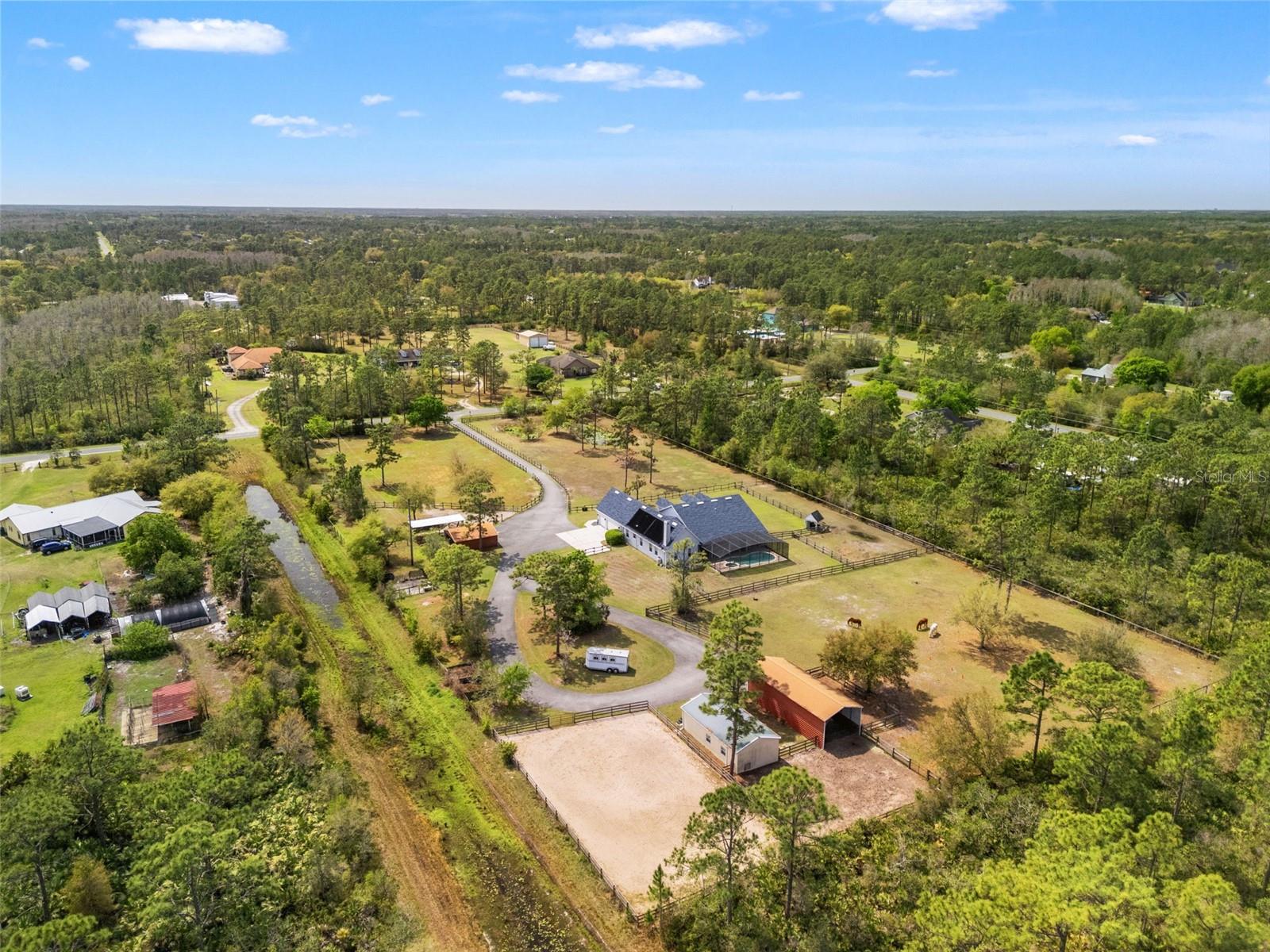 Image 50 of 56 For 20813 Peabody Street