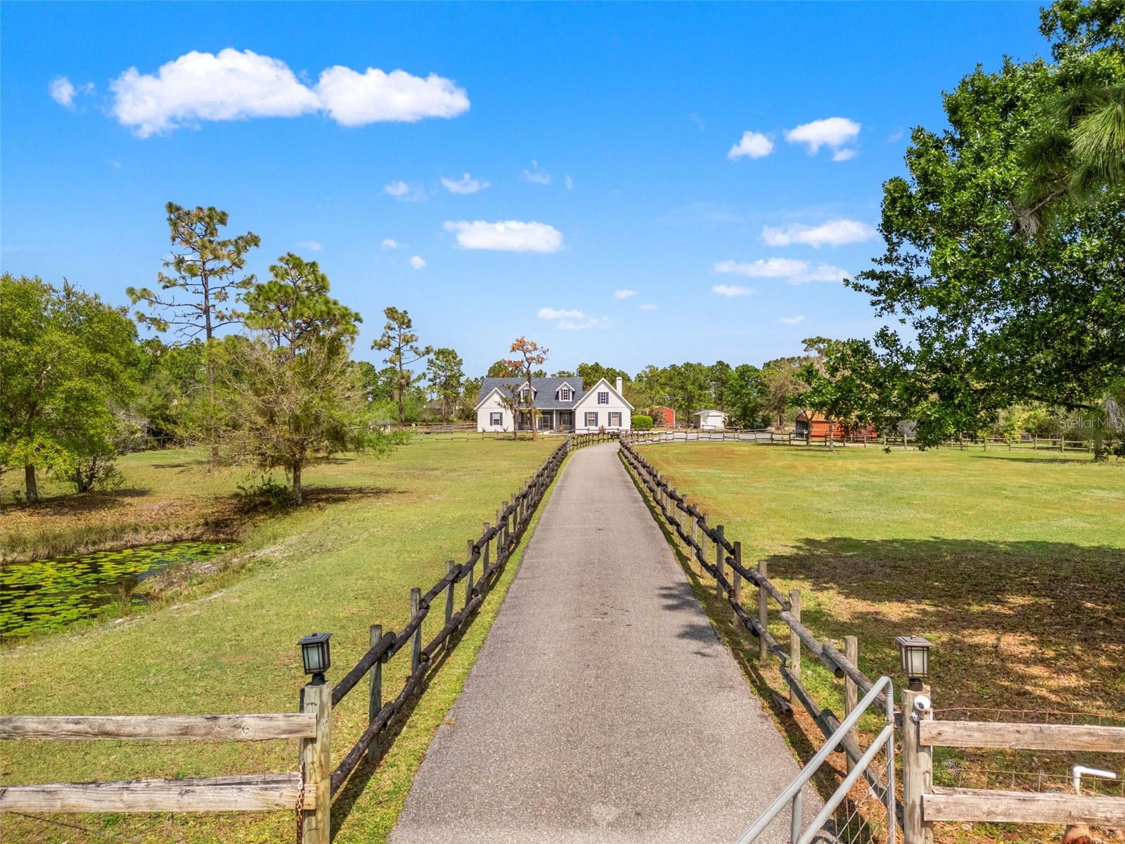 Image 51 of 56 For 20813 Peabody Street